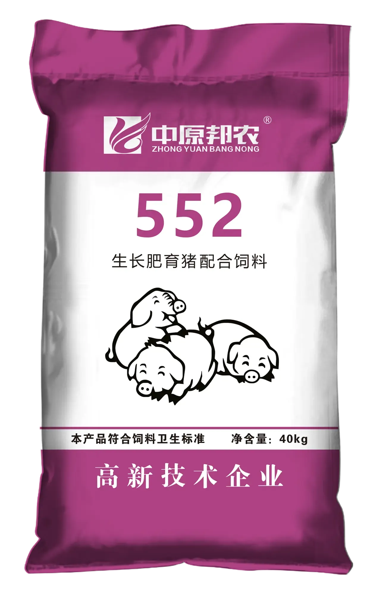 r4170-552 拷贝.webp